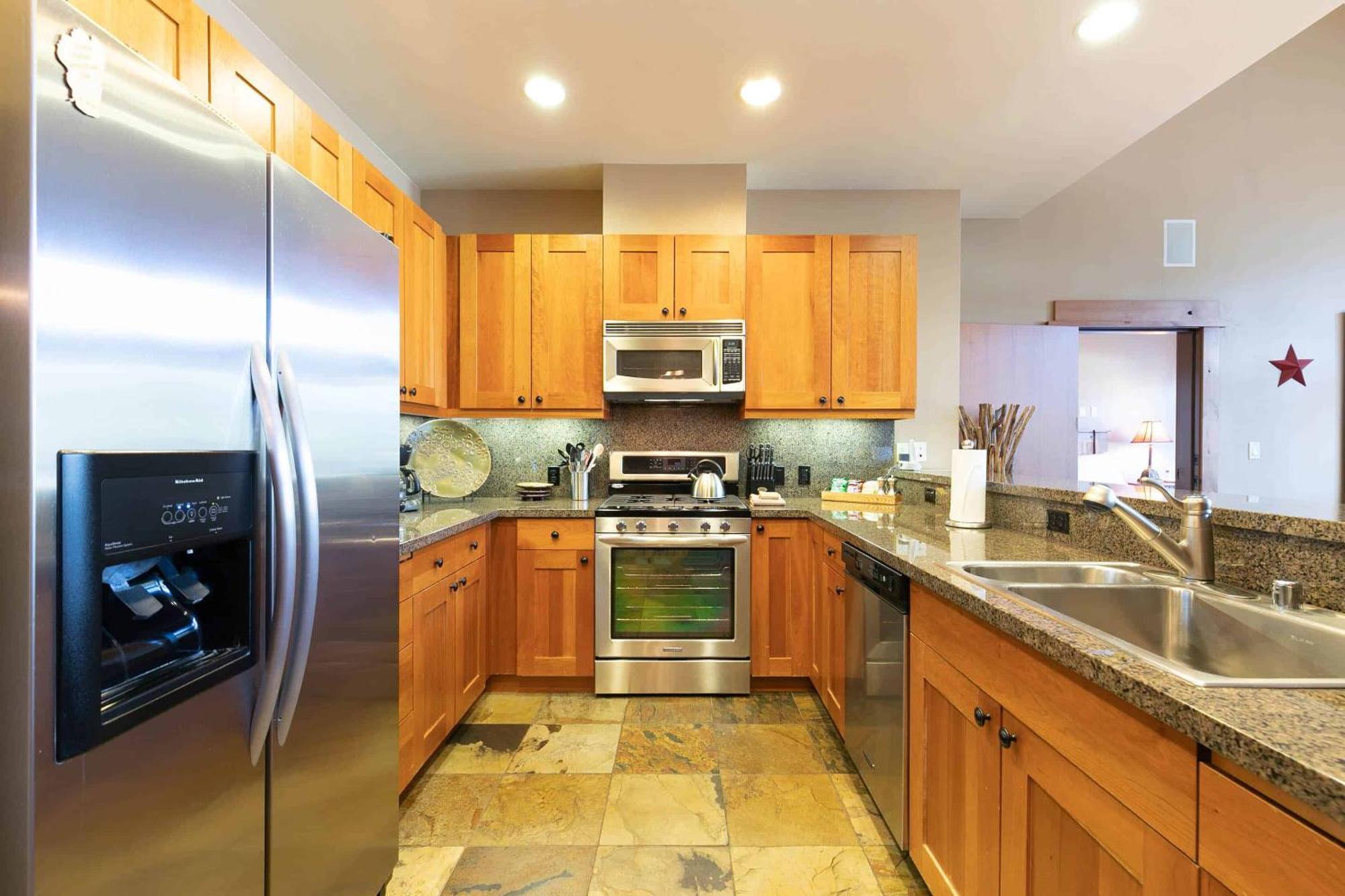 Catamount Lodge 401B By East West Hospitality Truckee Exterior foto